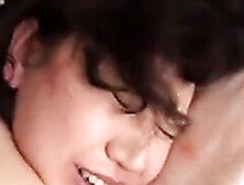 Japanese mother 4 Uncensored