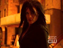 Smallville. S09E09 Sword. Avi