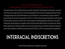 Vagabunda foi direto trepando com prof