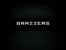 Diana Prince Takes Cock In Puffy Vag