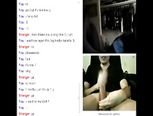 Amateur Porno Avec Des Francaises