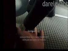 high heeled boots candid hard hand rush cht07 darelevant 2018