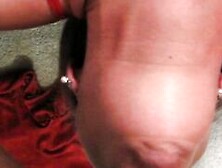 Cheating wifey, upside down, facefuck, stranger, hookup