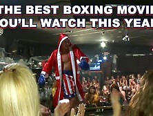 Bangbros movie with extraordinary baby girl from Dancing Bear