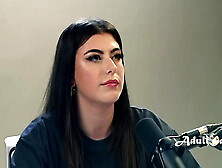I Like Hard core Porn & Not The Feminist Kind..