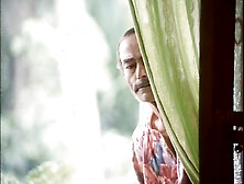 SPIANDO SIMONA - Episode two