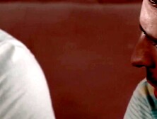 Cheating Step-Daughter Fucked By Her Stepdad On Live Television