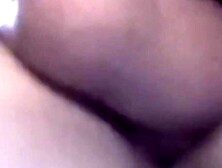 Outdoor Sex Adventure - Old Man Fucks Young Babe Outdoors