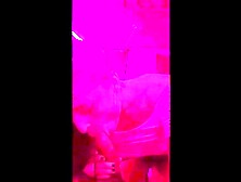 44F4321