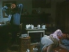 The Babe (1982,  US,  Veronica Hart,  full video,  DVD rip)