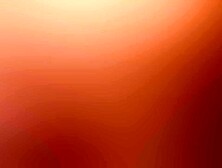 German,  my lustful neighbour - DVD