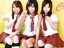 Uta Kohaku CRB 48 - Caribbeancom