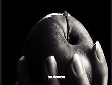 Focus.... Erotic Audio By Eve's Garden