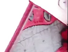 Egyptian tango anal wife