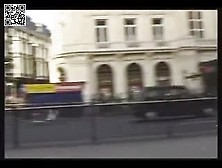 Kelly Aris fucks bbc omar