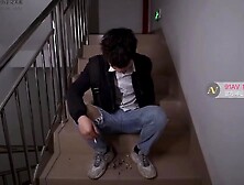 Big Boobs Mature Milf Slut With Hot Lingerie Fingering Herself Wet Pussy And Got Fucked So Hard