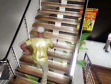 ... For When People Get Silly (Grand Theft Auto Online Criminal Enterprises Treasure Hunts)