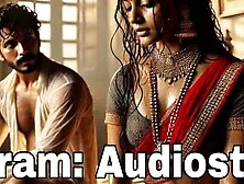 Bete ki hawas shant karwayi naukrani se New Sex Story 2025 maa ki chudai ki kahani Mo