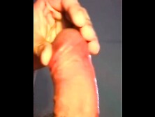 10 cumshots in row ! Asia Uni Fresh Male Wild Student Masturbates in room