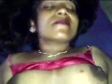 Bihar Village Freinds Ke Wife Ke Sath SuperSex