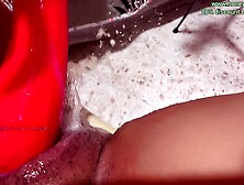 Verified Amateurs - female orgasm video