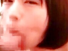 250723爆乳ぱいおつ美人のアダルト映像091