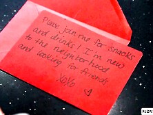 Exploring The Mating Habits Of Local Wildlife - Pornhub's Animal Kingdom