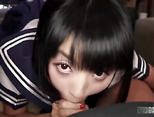 Featuring Marica Hases Oral