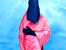 My Beautiful Stepmom Fucks With The Neighbor