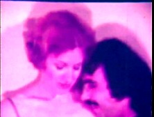 A Game Between Allies