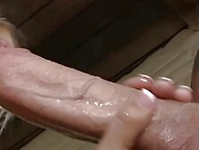 Shay Sweet Gets Fucked by Her Boyfriend