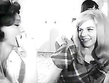 Alice In Acidland (1968) - Full Movie