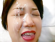 Best Amateur video with Asian,  Compilation scenes