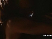 Kim Delaney - The Temptress (US1995). mp4