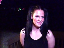 Coach Fucks Anal Diva - Daisy Diva,  Seth Brogan And Daisy Garcia