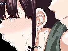 MANGA MANGA THE CHEATING WIFE