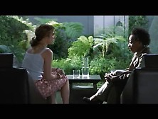 The. Cell. FRENCH. DVDRip-Xvid. AC3. jano. flv