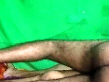 New India Telugu giril fuck year buy frand