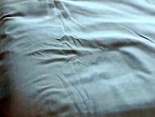 The Sensual Nanny: Part 2 Sex Tape With Keiran Lee,  Gianna Dior - Brazzers Official