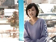 Japanese-sex-guri-460