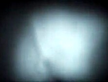 Isidora Smijonovic episode (2012) hawt scenes