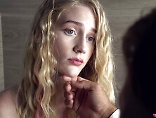 Soul for the Sisters - Starring: Emma Starletto