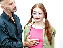 https://homemade. xxx/videos/59401/shrinks-next-patient-is-constantly-raunchy-for-penis/