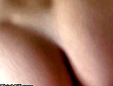 Sister-In-Law Seduces Her Brother In Law With A Wild Ride! - Angel Yung & Alex Adam