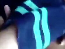 Bokep Indo Cowo Beruntung Ngentod Cewe Cantik Di Taman Kota