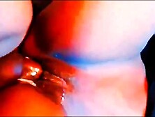 School Teacher Bang Petite Twat Student For The 1st Time And That babe Screamed