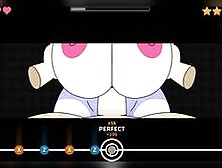 Felix || beat banger ||