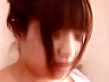 Japanese nurse hardcore sex