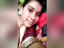 Bangladesh.  Com 3xxx