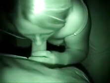 Plumper Canadian Hottie BBW fat bbbw sbbw bbws bbw porn plumper fluffy cumshots cumshot chubby